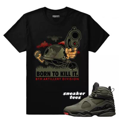 Cheap Jordan Shirts wholesale No. 116